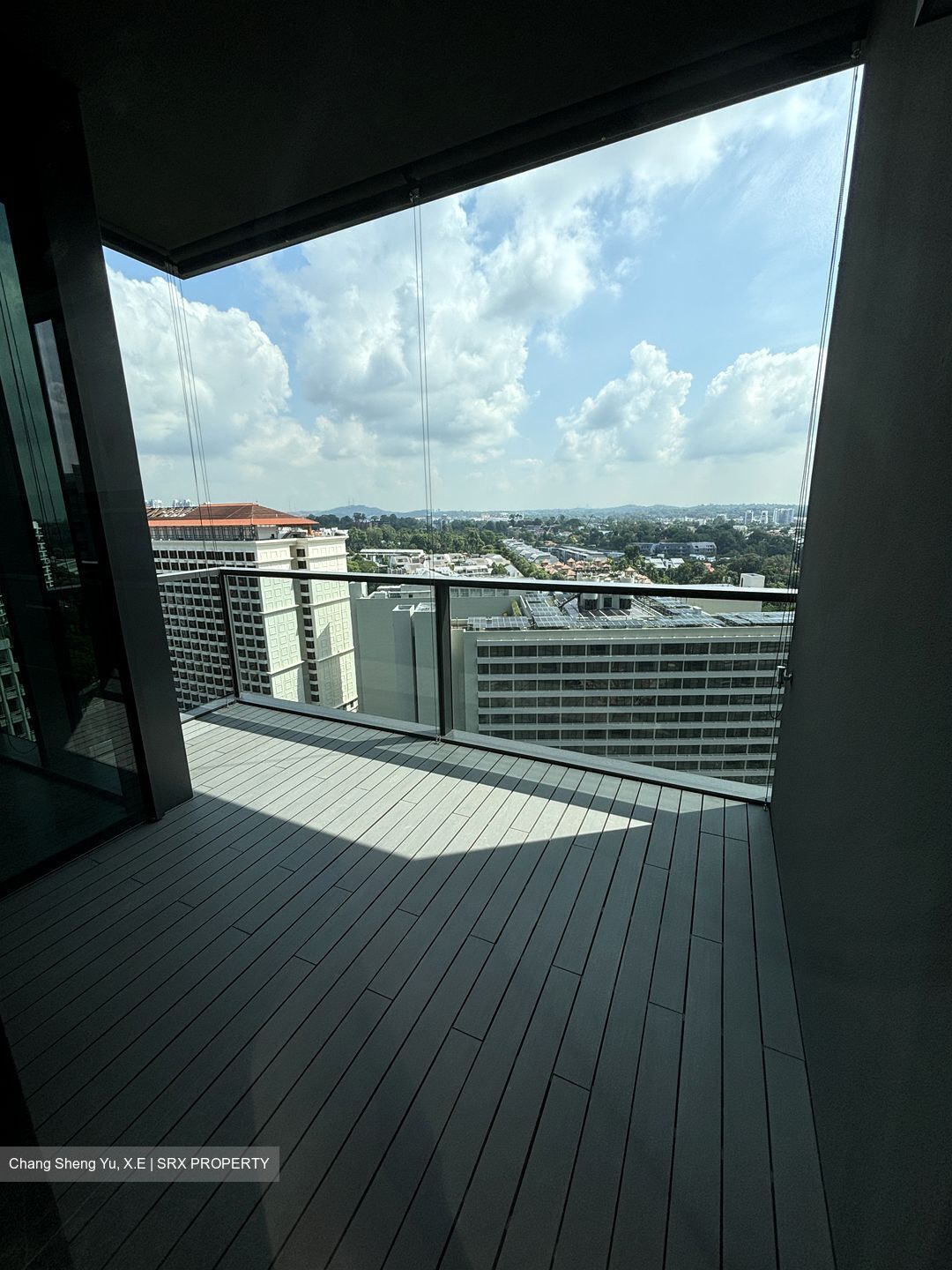 Cuscaden Reserve (D10), Condominium #433194861